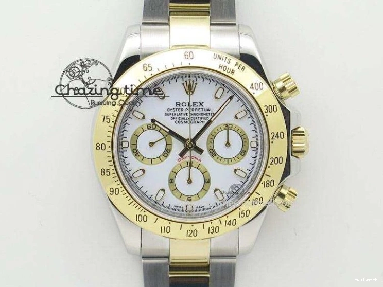 on SS SS Dial Day-Date Dial Green 904 New Markers Bracelet A2836 228239 Version BP 40mm President Stick 0313